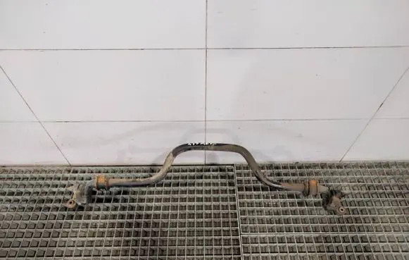 MG ZR Front anti-roll bar/sway bar