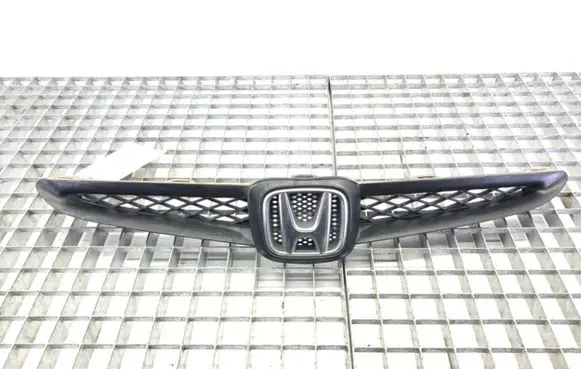Honda Jazz Front grill
