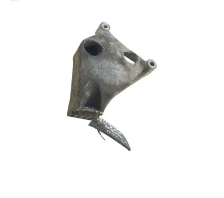 BMW 1 F20 F21 Engine mounting bracket 6788611 6857291