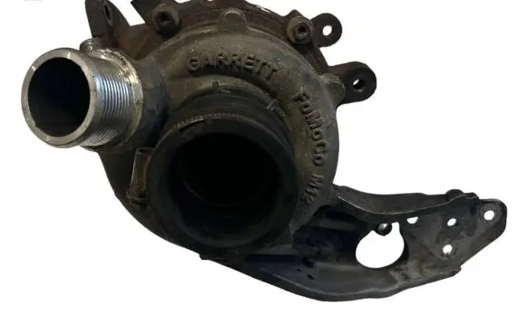 Land Rover Range Rover Sport L494 Turbo AX2Q6K682CB 7784004