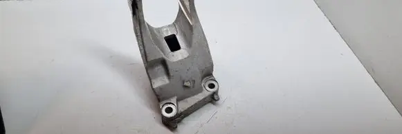 Citroen C6 Gearbox mounting bracket 9653919280