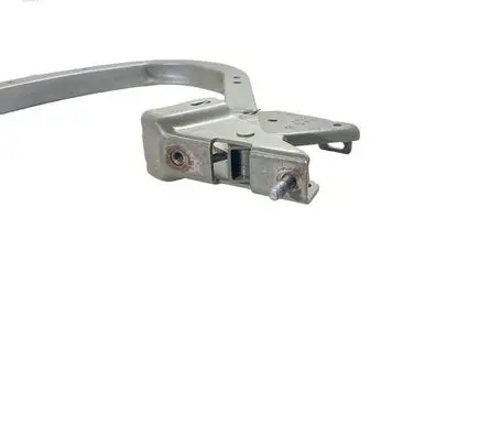 Chrysler 300C Tailgate/trunk/boot hinge R1712AF
