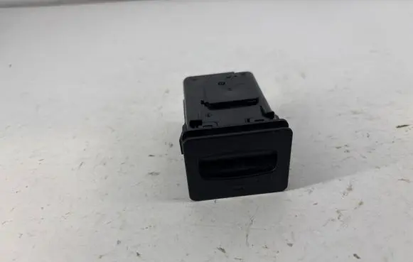 Hyundai ix35 Ignition lock 954902S200 1009163 4018AHAFH01