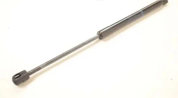 Mercedes-Benz SL R231 Tailgate/trunk strut/damper A2319800464