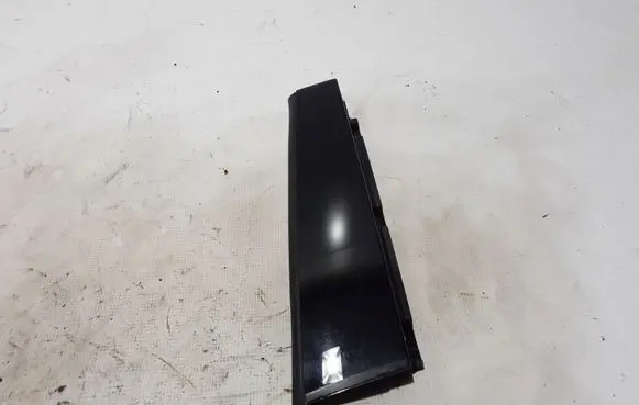 Volvo S90, V90 Other rear door trim element 31378625