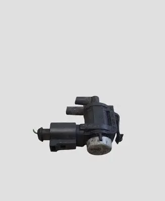 Seat Toledo IV (NH) Turbo solenoid valve 1K0906283A