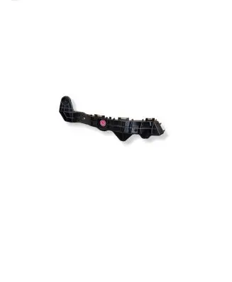 Lexus NX Front bumper mounting bracket 5253578010