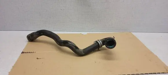 Ford Transit Custom Engine coolant pipe/hose BK2118K580BC