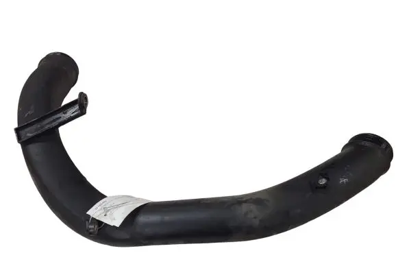 Volvo V70 Intercooler hose/pipe 31355268
