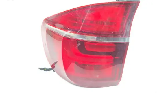 BMW X5 E70 Rear/tail lights 7227791 F00HTB401700 A0114131668