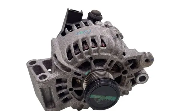 Ford Kuga II Generator/alternator F1FT10300BB 2119056138 FG15T138