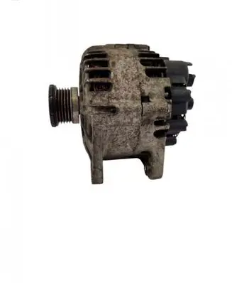 Renault Clio II Generator/alternator