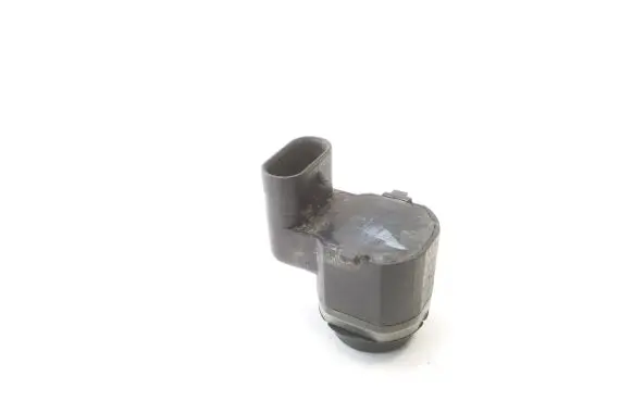 Audi A5 8T 8F Parking PDC sensor 420919275