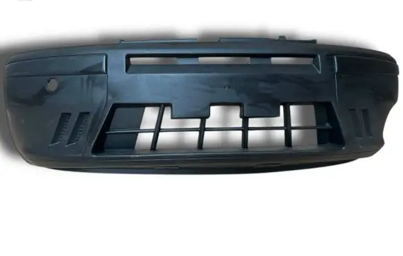 Fiat Punto (188) Front bumper Z36 735248006