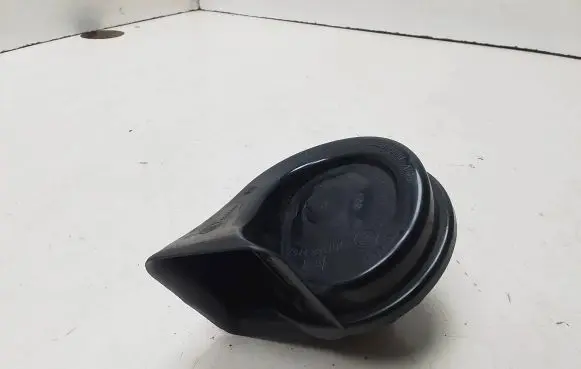 Skoda Superb B5 (3U) Horn signal A046466