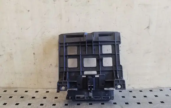 Skoda Yeti (5L) Other engine bay part 5K0906507
