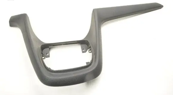 Ford Tourneo Gear shifter surround trim plastic DT11V044H82AGW