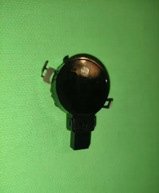 Nissan Qashqai Rain sensor 285352628R 985352628R 6PW01234300
