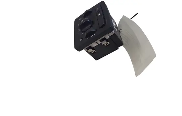 Volvo V50 Light switch 30669734
