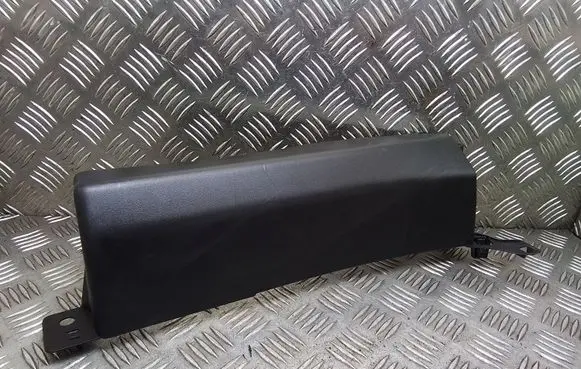 Citroen Jumpy Other interior part 9810219277