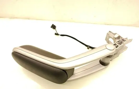 Mini One - Cooper Coupe R56 Armrest 6954274