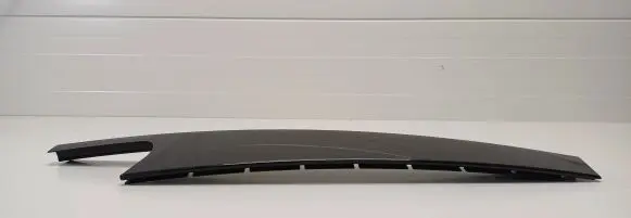 BMW X3 G01 Front door trim (molding) 7410046 GT89926T