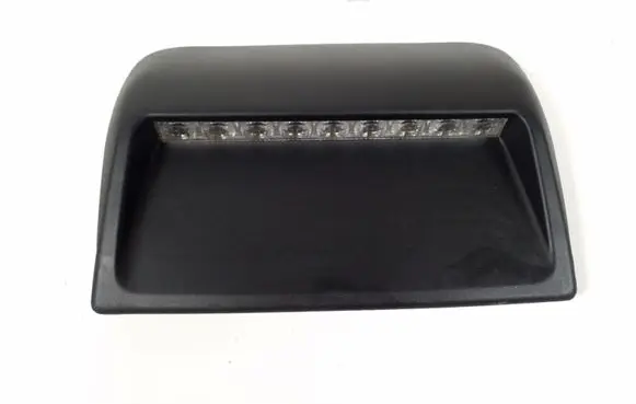 Lexus IS 220D-250-350 Third/center stoplight 27878420