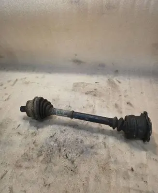Audi A8 S8 D2 4D Front driveshaft 4D0407271S