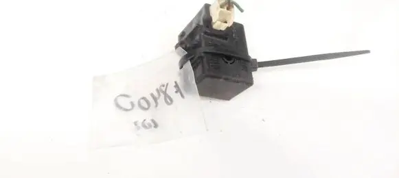 Lexus RX 300 Sensor 8665251010 86652-51010