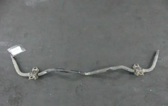 Infiniti Q50 Front anti-roll bar/sway bar IMPRK1285896