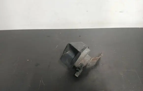 Volvo S80 Horn signal 0055306