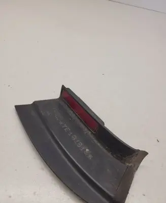 Volkswagen PASSAT B6 Rear tail light reflector 3C9945100A 3C9945312A