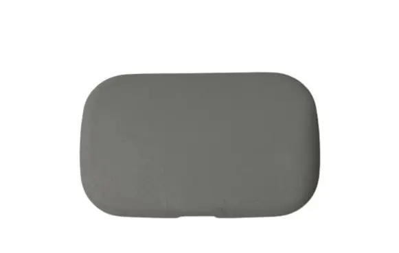 Toyota Auris E180 Headlining roof cover 6423302020