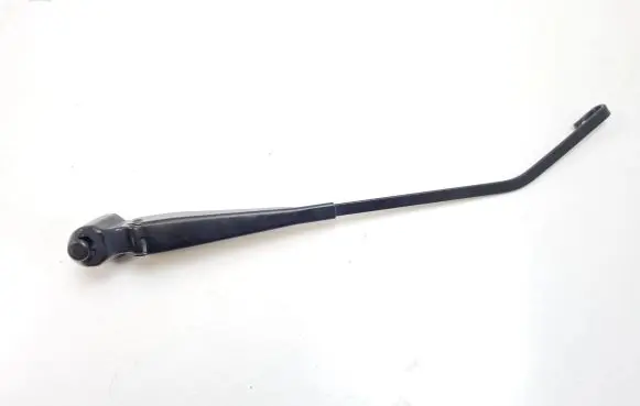 Ford Transit Rear wiper blade arm BK3117C419AB