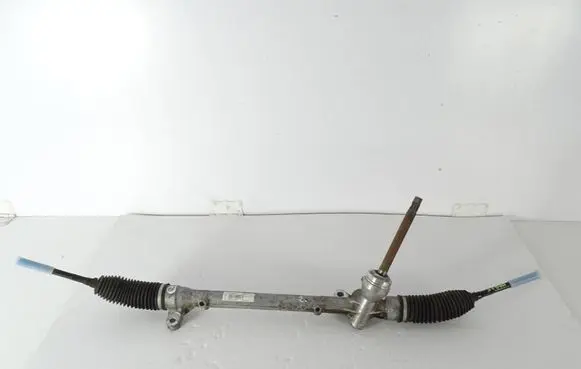 Mazda CX-3 Steering rack DB2P32110 7212974123