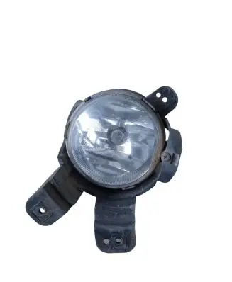 Chevrolet Trax Front fog light 00015691