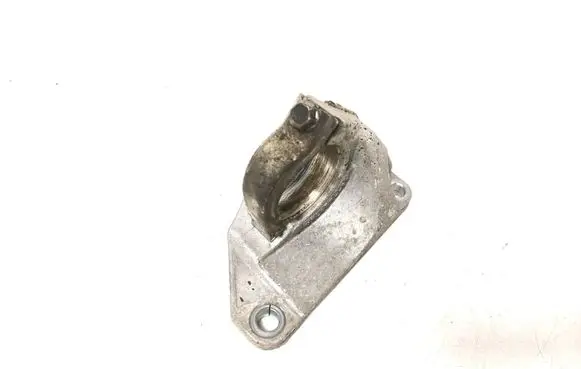 Dacia Duster II Driveshaft support bearing bracket 397742974R