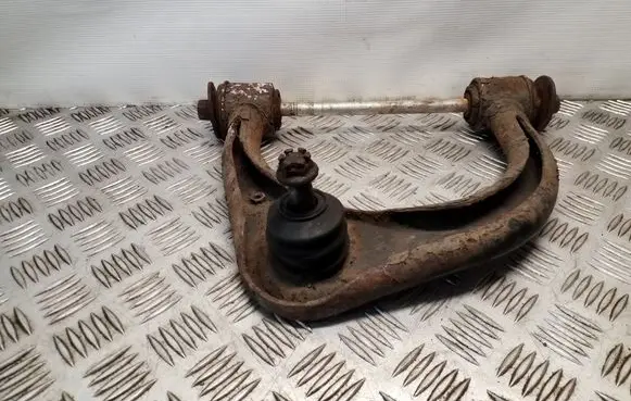Toyota Land Cruiser (J120) Front upper control arm/wishbone 