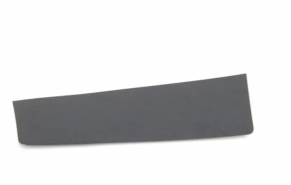 Toyota RAV 4 (XA40) Central console drawer/shelf pad 5891742010