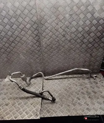 Ford Galaxy Air conditioning (A/C) pipe/hose