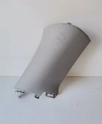 (D)pillar trim (top)