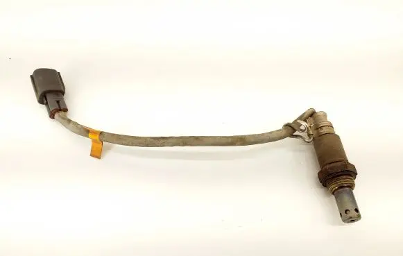 Toyota RAV 4 (XA40) Lambda probe sensor 8946742140