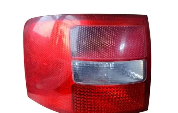 Audi A6 S6 C5 4B Rear/tail lights 4B9945095F
