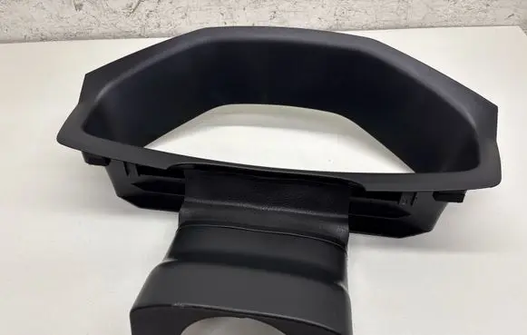 Volvo S60 Dashboard trim 9177705