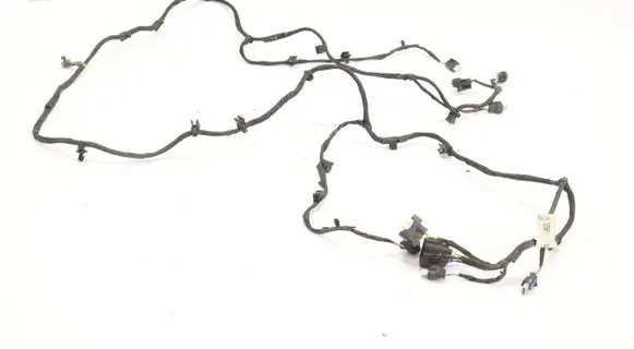 Ford Transit - Tourneo Connect Other wiring loom KV6T15K867AAF