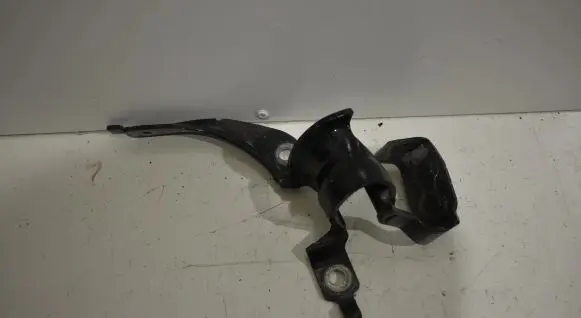 Audi A4 S4 B6 8E 8H Tailgate/trunk/boot hinge