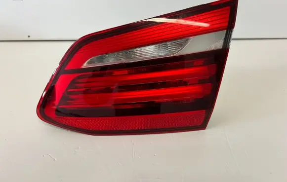 BMW 2 F45 Tailgate rear/tail lights 7311042 F03534000G 731104211