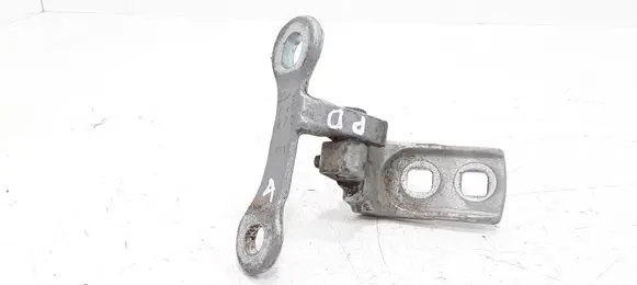 Opel Signum Front door lower hinge 