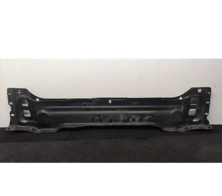 Mercedes-Benz E C207 W207 Top upper radiator support slam panel 207620032