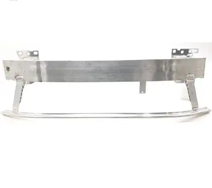 Audi Q3 F3 Front bumper cross member 83G807109